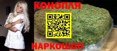 скорость mdpv Ирбит