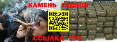 скорость mdpv Ирбит